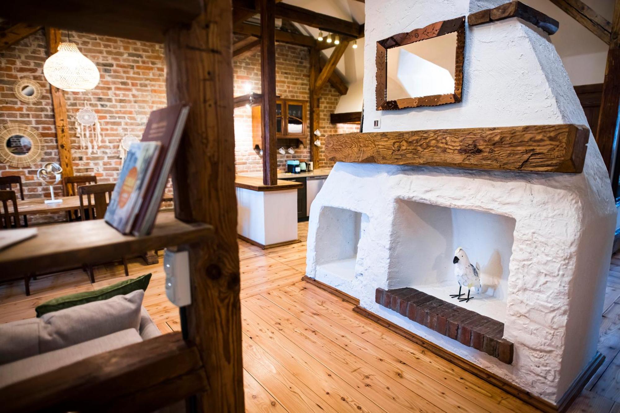Apartamenty Kamienica Muzykow Old Town Lublin Kültér fotó