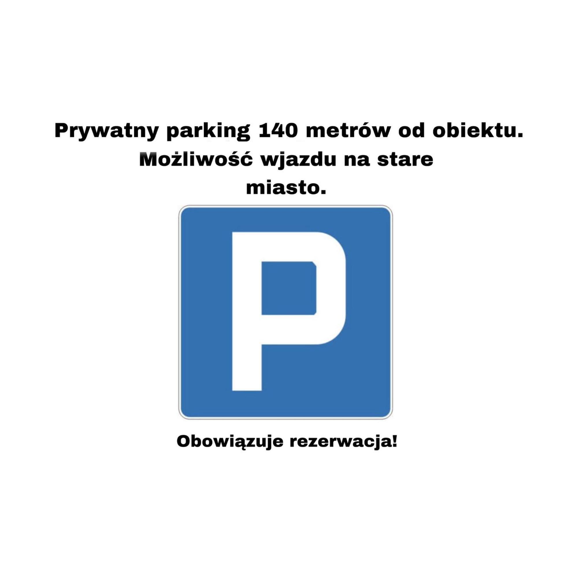 Apartamenty Kamienica Muzykow Old Town Lublin Kültér fotó