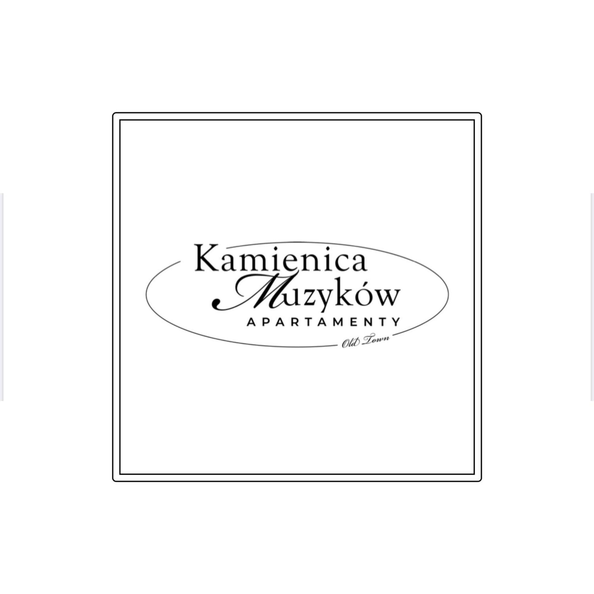 Apartamenty Kamienica Muzykow Old Town Lublin Kültér fotó
